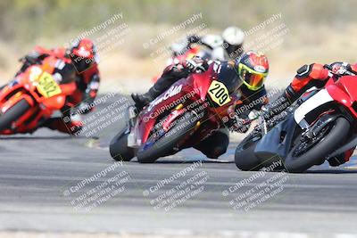 media/Apr-20-2025-CVMA (Sun) [[39090e8767]]/Race 17-Amateur Formula Open/